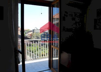 Foto 31 - Quadrilocale VIA LAVINA
 
80, Aci Sant'Antonio - foto 31