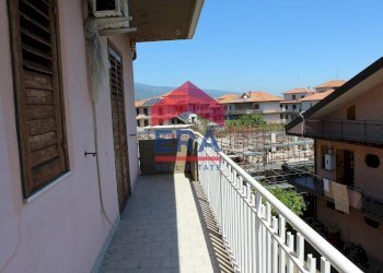 Foto 32 - Quadrilocale VIA LAVINA
 
80, Aci Sant'Antonio - foto 32