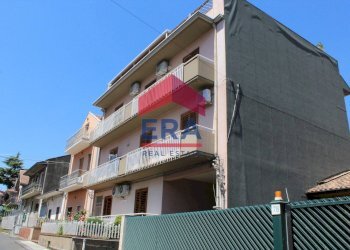 Foto 34 - Quadrilocale VIA LAVINA
 
80, Aci Sant'Antonio - foto 34