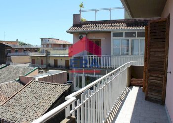 Foto 35 - Quadrilocale VIA LAVINA
 
80, Aci Sant'Antonio - foto 35