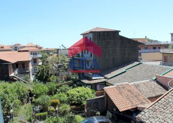 Foto 36 - Quadrilocale VIA LAVINA
 
80, Aci Sant'Antonio - foto 36