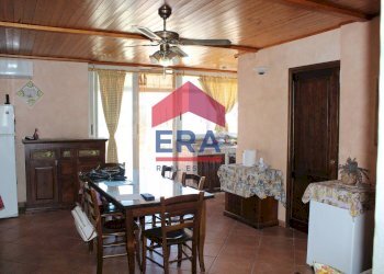 Foto 38 - Quadrilocale VIA LAVINA
 
80, Aci Sant'Antonio - foto 38