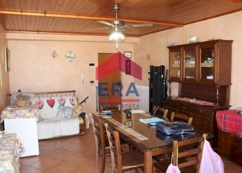 Foto 40 - Quadrilocale VIA LAVINA
 
80, Aci Sant'Antonio - foto 40