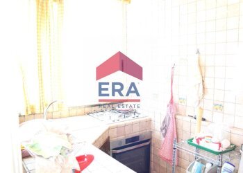 Foto 41 - Quadrilocale VIA LAVINA
 
80, Aci Sant'Antonio - foto 41