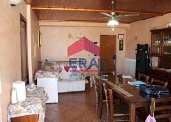 Foto 42 - Quadrilocale VIA LAVINA
 
80, Aci Sant'Antonio - foto 42