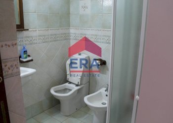 Foto 43 - Quadrilocale VIA LAVINA
 
80, Aci Sant'Antonio - foto 43