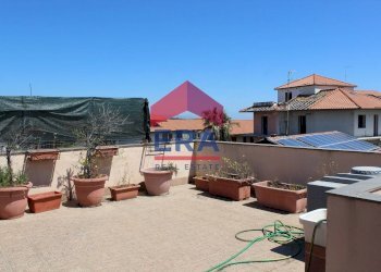 Foto 44 - Quadrilocale VIA LAVINA
 
80, Aci Sant'Antonio - foto 44