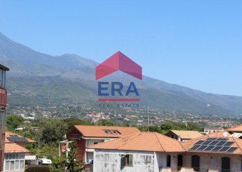 Foto 45 - Quadrilocale VIA LAVINA
 
80, Aci Sant'Antonio - foto 45