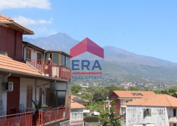 Foto 46 - Quadrilocale VIA LAVINA
 
80, Aci Sant'Antonio - foto 46