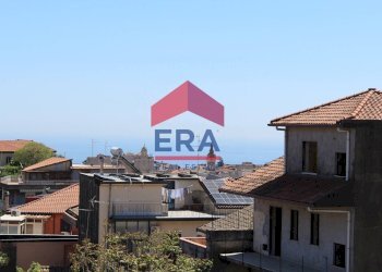 Foto 47 - Quadrilocale VIA LAVINA
 
80, Aci Sant'Antonio - foto 47