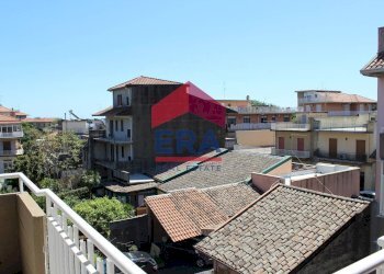 Foto 48 - Quadrilocale VIA LAVINA
 
80, Aci Sant'Antonio - foto 48