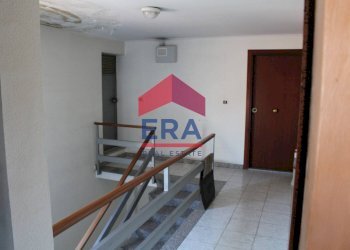 Foto 49 - Quadrilocale VIA LAVINA
 
80, Aci Sant'Antonio - foto 49