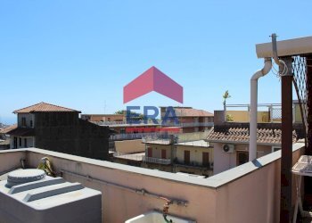 Foto 50 - Quadrilocale VIA LAVINA
 
80, Aci Sant'Antonio - foto 50