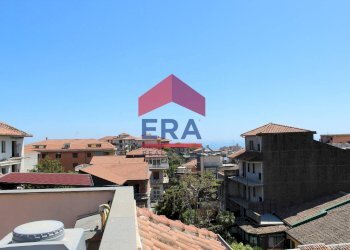 Foto 51 - Quadrilocale VIA LAVINA
 
80, Aci Sant'Antonio - foto 51