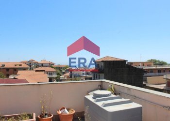 Foto 52 - Quadrilocale VIA LAVINA
 
80, Aci Sant'Antonio - foto 52