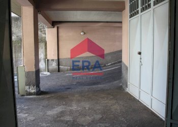 Foto 53 - Quadrilocale VIA LAVINA
 
80, Aci Sant'Antonio - foto 53