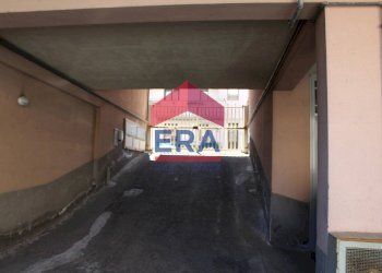 Foto 54 - Quadrilocale VIA LAVINA
 
80, Aci Sant'Antonio - foto 54