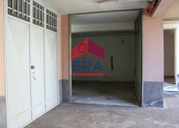 Foto 55 - Quadrilocale VIA LAVINA
 
80, Aci Sant'Antonio - foto 55