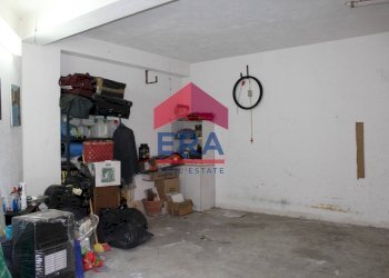 Foto 56 - Quadrilocale VIA LAVINA
 
80, Aci Sant'Antonio - foto 56