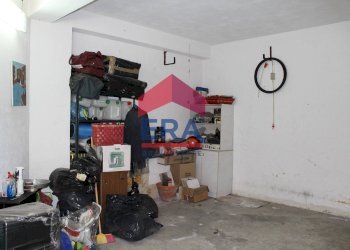 Foto 57 - Quadrilocale VIA LAVINA
 
80, Aci Sant'Antonio - foto 57