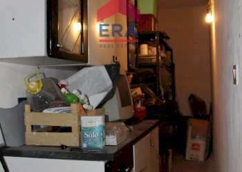 Foto 58 - Quadrilocale VIA LAVINA
 
80, Aci Sant'Antonio - foto 58