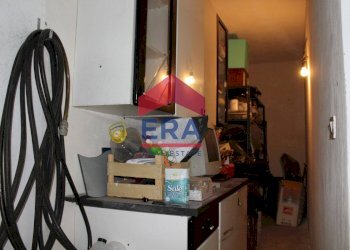 Foto 59 - Quadrilocale VIA LAVINA
 
80, Aci Sant'Antonio - foto 59