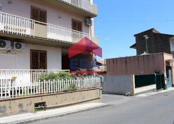 Foto 60 - Quadrilocale VIA LAVINA
 
80, Aci Sant'Antonio - foto 60