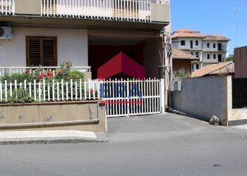 Foto 61 - Quadrilocale VIA LAVINA
 
80, Aci Sant'Antonio - foto 61