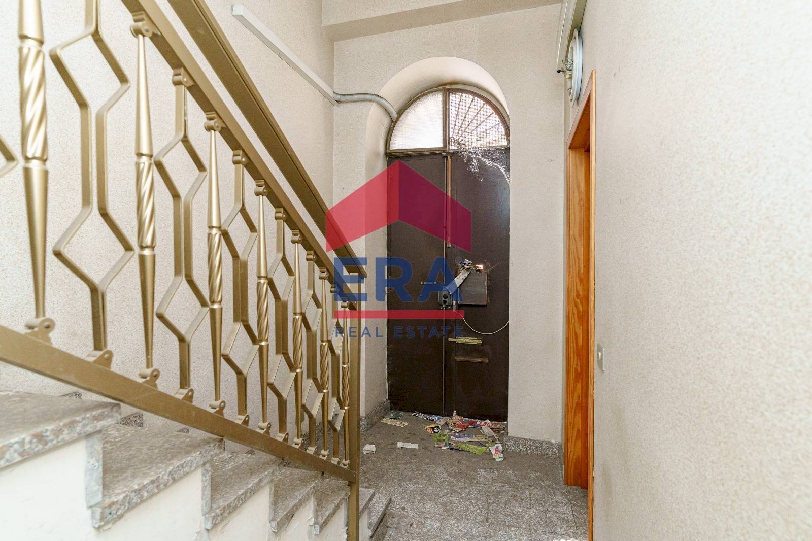 Foto 2 - Casa indipendente via Viadotto
 
20, Catania - foto 2