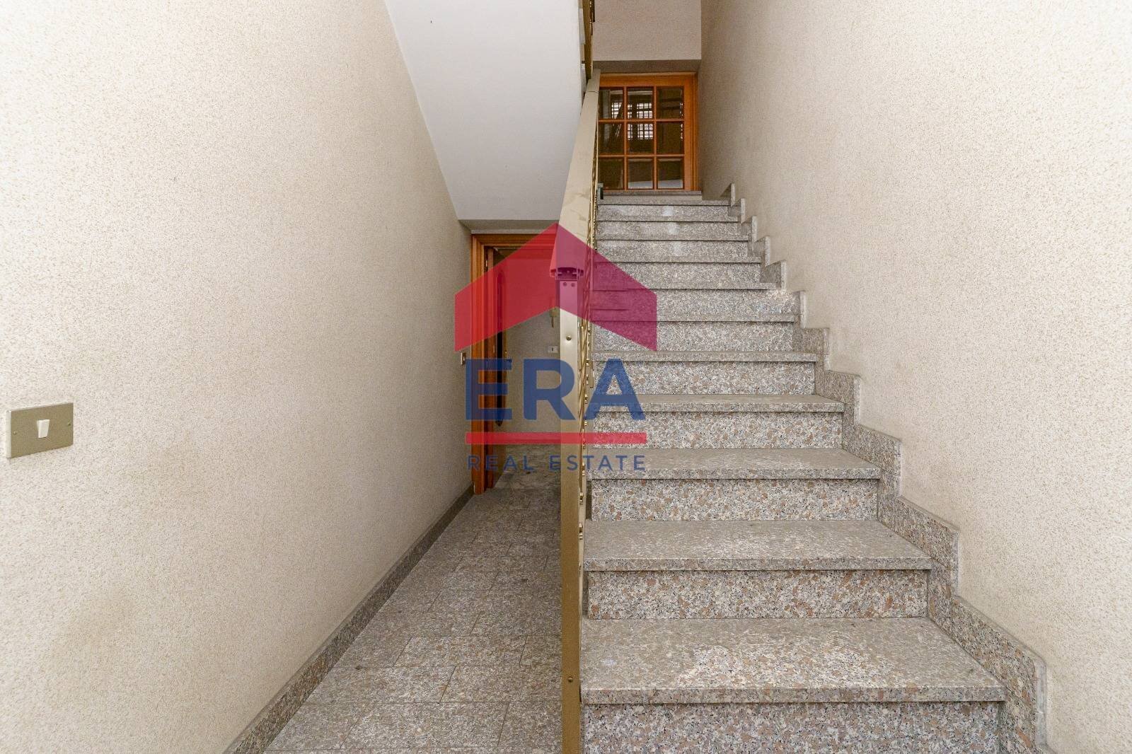 Foto 3 - Casa indipendente via Viadotto
 
20, Catania - foto 3