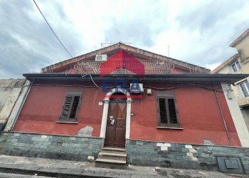 Foto 1 - Casa indipendente via Viadotto
 
20, Catania - foto 1