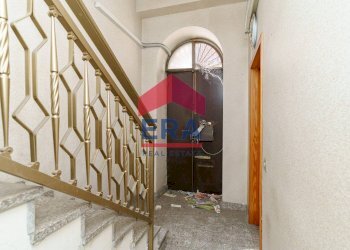 Foto 2 - Casa indipendente via Viadotto
 
20, Catania - foto 2