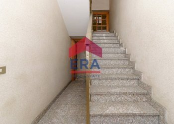 Foto 3 - Casa indipendente via Viadotto
 
20, Catania - foto 3