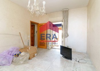 Foto 4 - Casa indipendente via Viadotto
 
20, Catania - foto 4