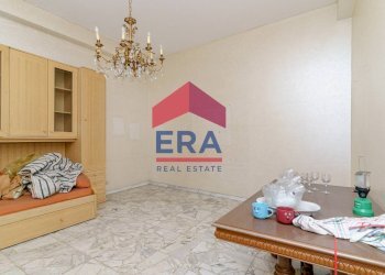 Foto 5 - Casa indipendente via Viadotto
 
20, Catania - foto 5