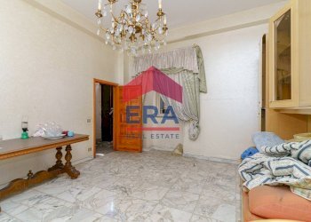 Foto 6 - Casa indipendente via Viadotto
 
20, Catania - foto 6