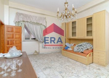 Foto 7 - Casa indipendente via Viadotto
 
20, Catania - foto 7