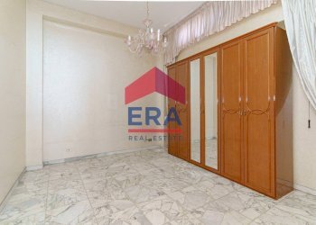 Foto 8 - Casa indipendente via Viadotto
 
20, Catania - foto 8