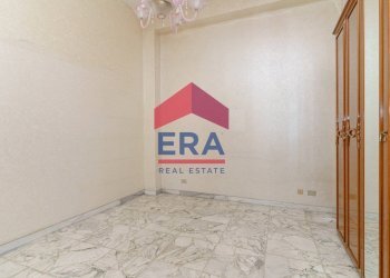 Foto 9 - Casa indipendente via Viadotto
 
20, Catania - foto 9