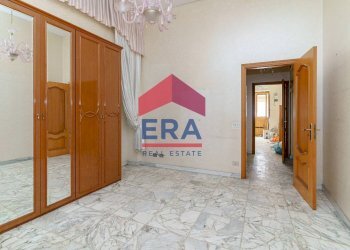 Foto 10 - Casa indipendente via Viadotto
 
20, Catania - foto 10