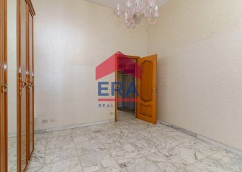 Foto 11 - Casa indipendente via Viadotto
 
20, Catania - foto 11