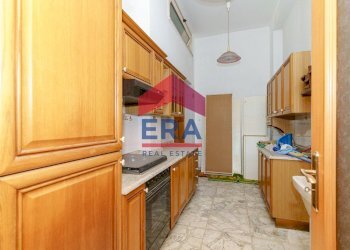 Foto 12 - Casa indipendente via Viadotto
 
20, Catania - foto 12