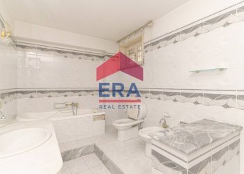 Foto 14 - Casa indipendente via Viadotto
 
20, Catania - foto 14