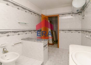 Foto 16 - Casa indipendente via Viadotto
 
20, Catania - foto 16