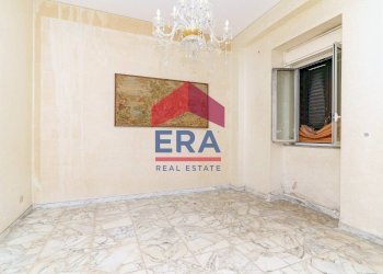 Foto 18 - Casa indipendente via Viadotto
 
20, Catania - foto 18