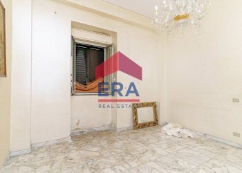 Foto 19 - Casa indipendente via Viadotto
 
20, Catania - foto 19