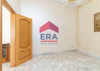 Foto 21 - Casa indipendente via Viadotto
 
20, Catania - foto 21