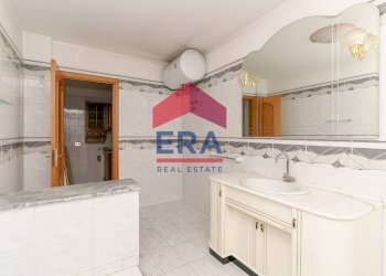 Foto 26 - Casa indipendente via Viadotto
 
20, Catania - foto 26