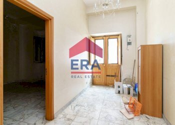 Foto 27 - Casa indipendente via Viadotto
 
20, Catania - foto 27