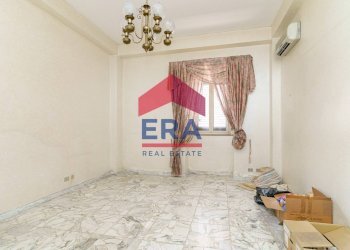 Foto 30 - Casa indipendente via Viadotto
 
20, Catania - foto 30